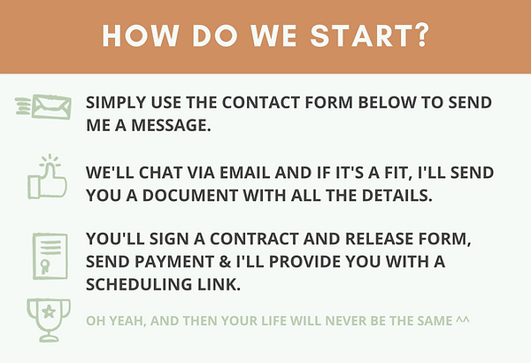 how do we start?.png