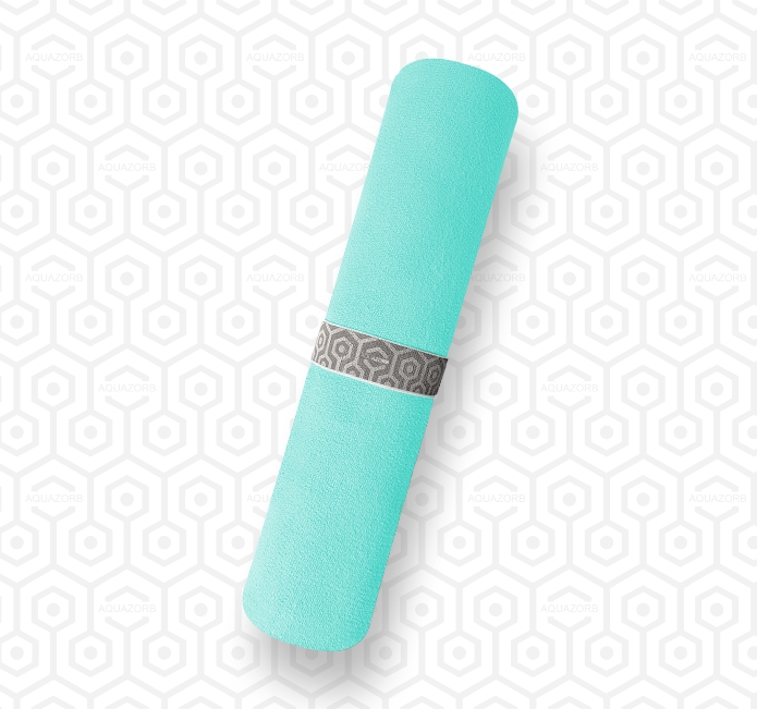 Thumbnail: Body Ultrathin