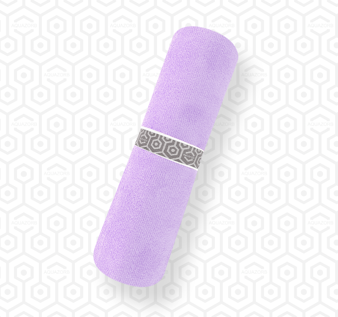 Thumbnail: Oversize - NEW Colors
