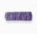 Thumbnail: Headband