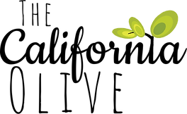 TCO-logonew-stacked2.png