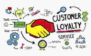 Best Marketing Tool to improve Customer Loyalty and Engagement