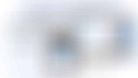 Customer Spotlight: How is Wellvis Utilizing Digital Vouchers to Power Online Payments in Nigeria?