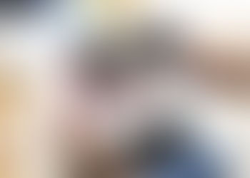 Promo Code Abuse: How to protect your business against Coupon Fraud?