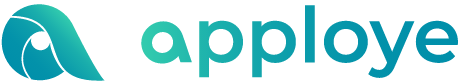 Time Tracking, time tracking software, time tracking tool