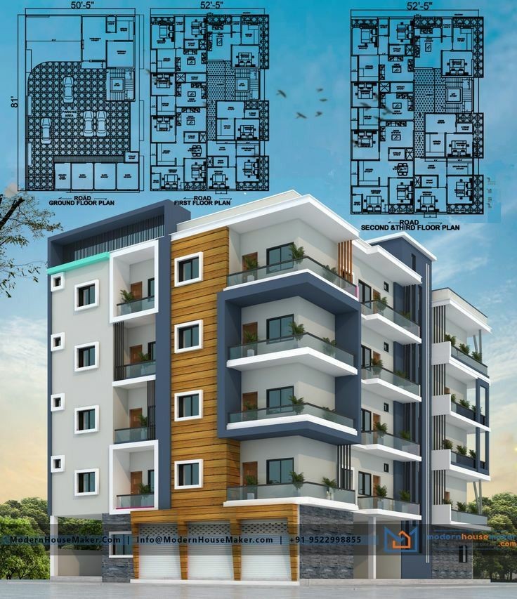 An image illustrating the style reference input of the user