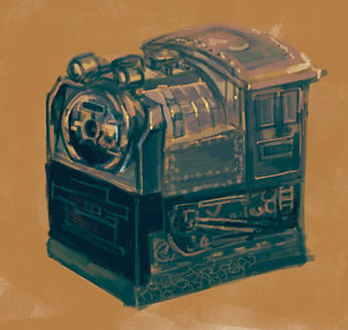 Untitled_Artwork (1).jpg