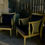 Thumbnail: "Members Only" chair