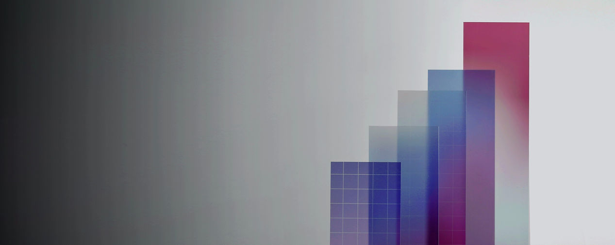 Application management for increasing the business value realization of a business software application