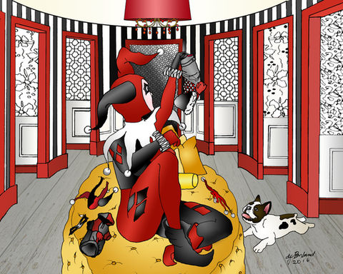 Emerald City Comic-Con