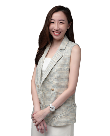 IMG_8989-PhotoRoom_edited.png