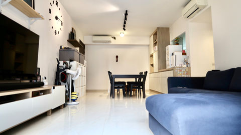 image_6487327 (1).JPG