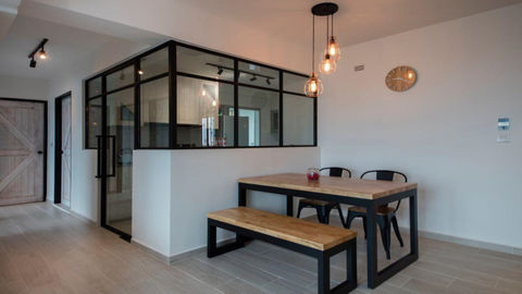 PHOTO-2021-04-02-17-27-39 2.jpg