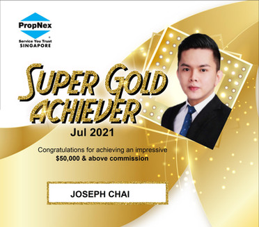 SuperGoldAchieverV4 (1).jpg