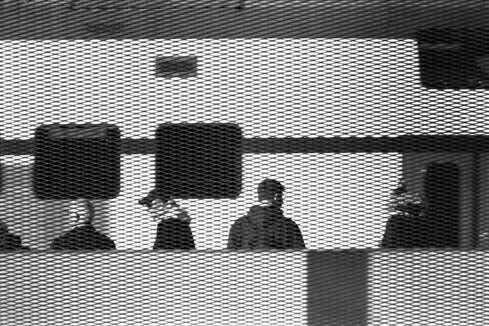 train people net 