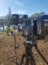 2020-06-19 11.57.42.jpg