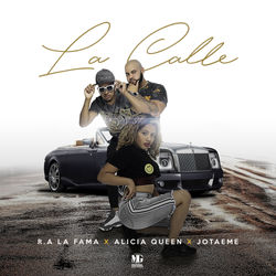 LA CALLE TOPCLASS