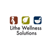 Lithe Wellness Holistic Healing - Lithe Wellness Solutions