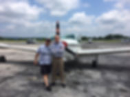 image1.jpeg