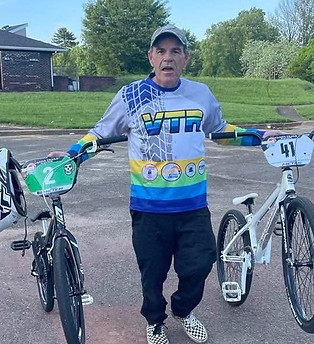 499531414_642915952073331_6029540500185810687_n.jpg