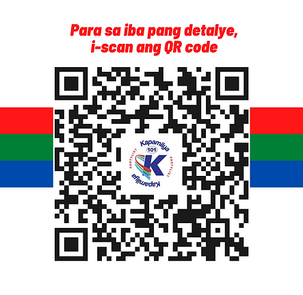 #101KapamilyaPartylist (13).png