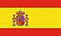 Espana.jpeg