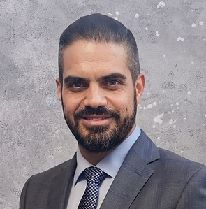 ALEJANDRO RAMIREZ MASSANET.png