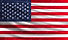 USA.jpeg
