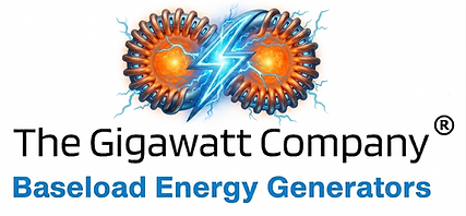 NEW LOGO TGC 2.png