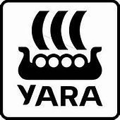 Yara Logo