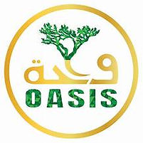 Oasis Geopower Oman