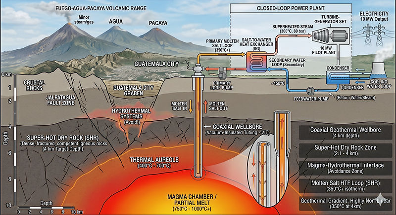 Heat Extraction Zone_edited.jpg