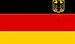 ALEMANIA.jpeg