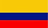Colombia.jpeg