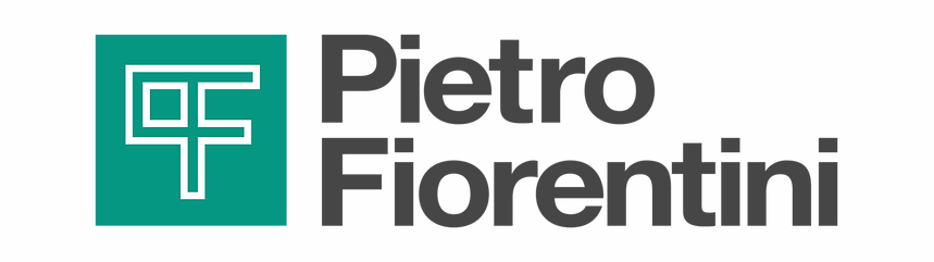 PF_LOGO_RGB_COLOR-scaled.png
