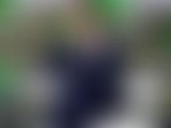 GREEN HYDROGEN SUMMIT 2026 