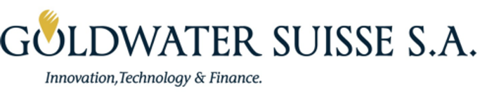 Logo-Goldwatersuisse.png