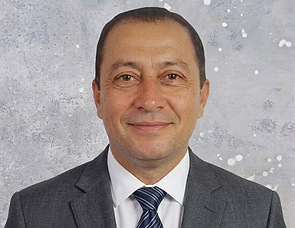 LUIS MARTINEZ MEJORADO.png