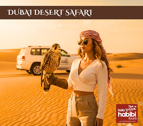 DUBAI DESERT SAFARI 24.png.PNG