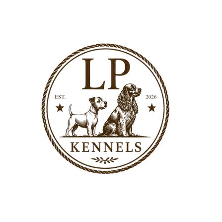 LPKennelsNoBackground.png