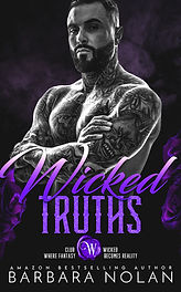 Wicked Truths.jpg
