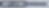 Litke 2026 Logo_Rectangular Color_No Transp.png