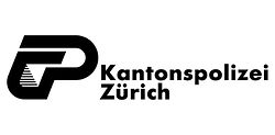 logo_schwarz_kapo
