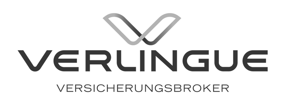 Logo_Principal_German_RVB_big_edited.png