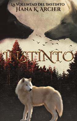 instinto