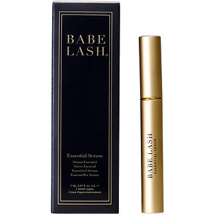 babe lash.jpg