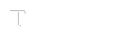 Screen-IAC_Horizontal_WhiteText_NoBlockLogo.png