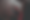 kal-visuals-DqmXihYx5UE-unsplash_edited.webp