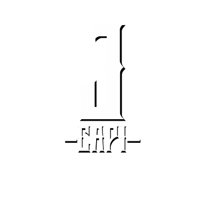 J Capi Logo.png