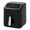 Thumbnail: 5L Air Fryer